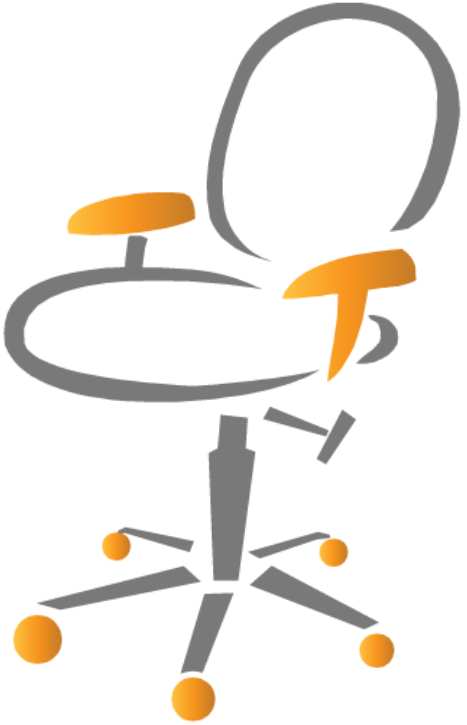 Pro Furniture Installs