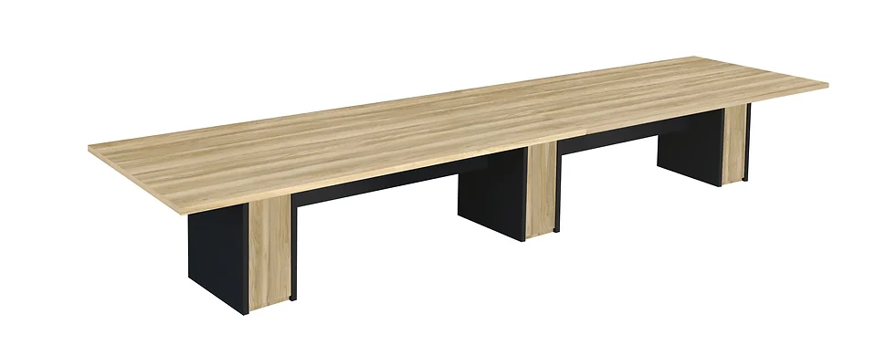 Conference Table
