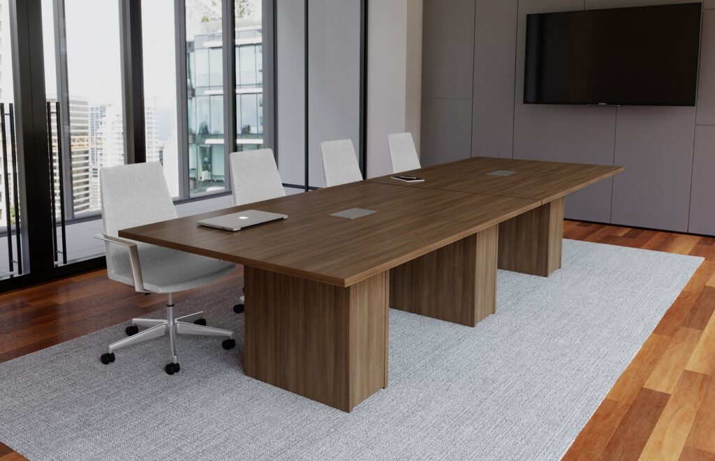 Conference Table