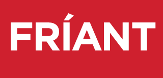 Friant