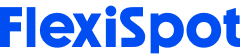 FlexiSpot