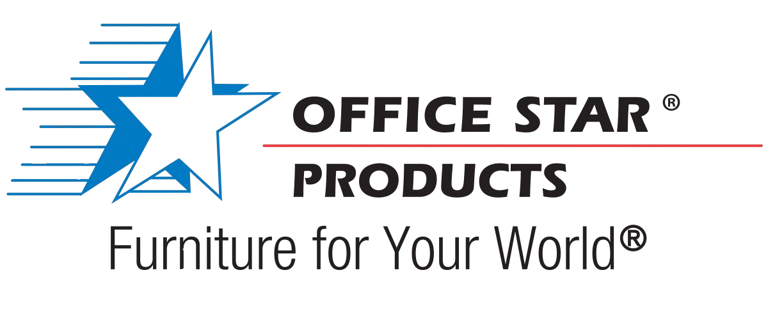 Office Star Products